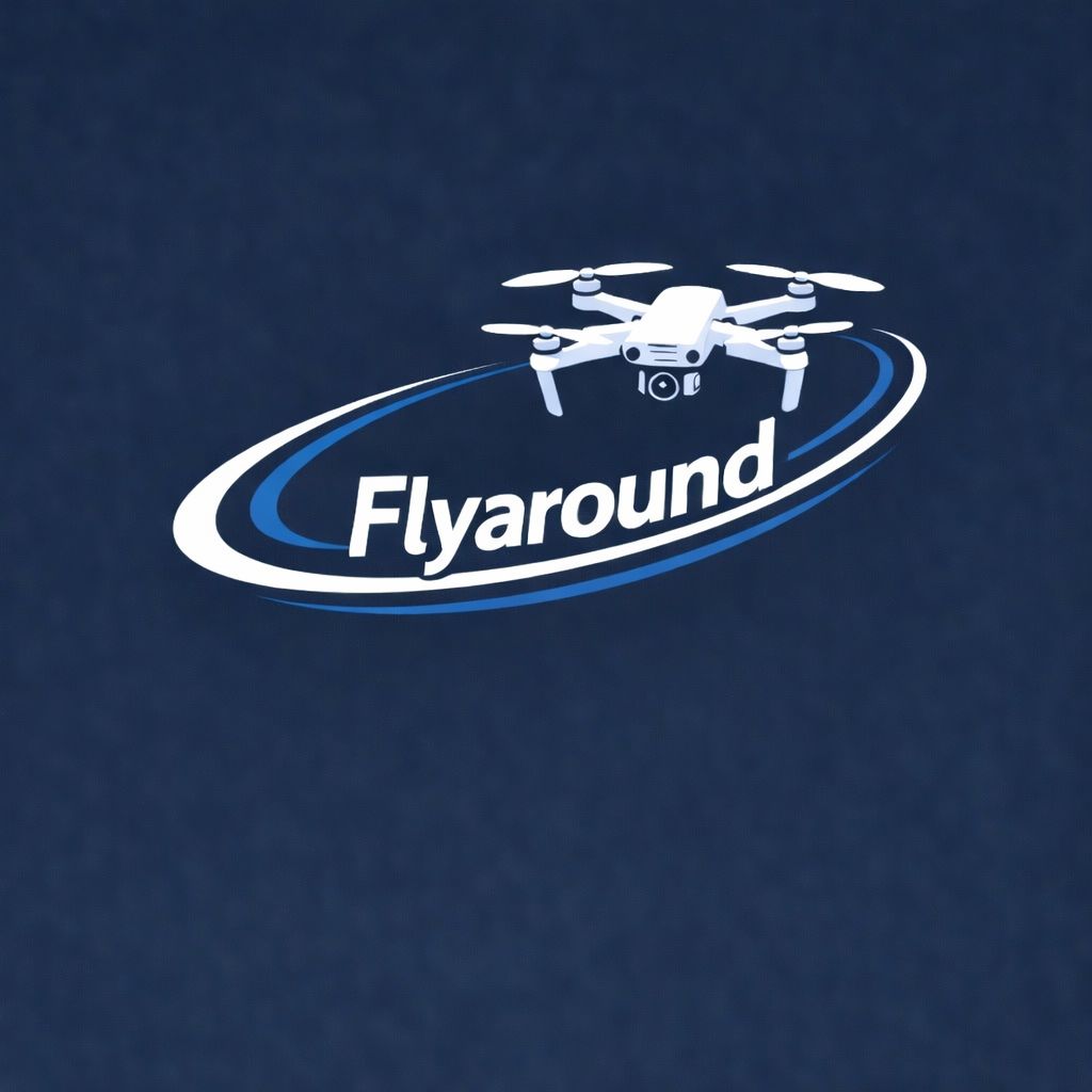 flyaround